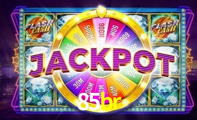 Principais provedores de slots da 85br - NetEnt, Pragmatic Play, Play'n GO