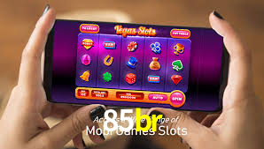 85br bet