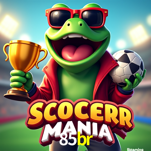 Tabela RTP dos jogos de cassino da 85br