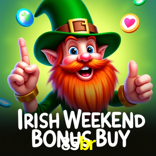 85br bonus