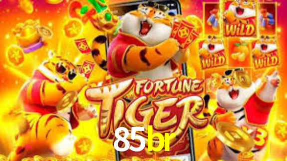 85br app